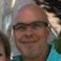 Alex Griffith Real Estate Agent at Texas United Realty