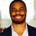 Grant Rogers Real Estate Agent at Keller Williams Signature