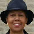 Wanda Hughes Real Estate Agent at Realty ONE Group-Lone Star