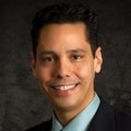 Augustin Vaeza Real Estate Agent at RE/Max Vintage