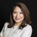 Gladys Vela Real Estate Agent at Keller Williams Professionals