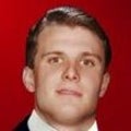 Gary Trader Real Estate Agent at Keller Williams Realty Northeast
