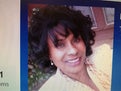 Marie Ettinoffe Real Estate Agent at Texas signature Realty