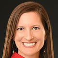 Jennifer Hansen Real Estate Agent at Keller Williams Premier Realty