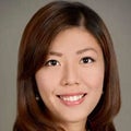 Han Ni Chen Real Estate Agent at Realty Associates