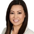 Hanh Ho Real Estate Agent at Nino Properties