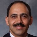 Hany Elqutub Real Estate Agent at Champions Real Estate Group