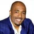 Marc Hawthorne Real Estate Agent at Texas Premier Realty