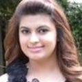 Hedyeh Barzkar Real Estate Agent at Century 21 Olympian
