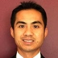 Hien Nguyen Real Estate Agent at Champions Real Estate Group