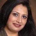 Heena Ali Real Estate Agent at Coldwell Banker