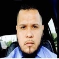 Hector Reyes Real Estate Agent at Proxy Realty Inc.