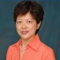 Haiying Gu Real Estate Agent at Realty Associates