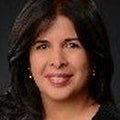 Heidi Fernandez Real Estate Agent at Zarco Properties, LLC
