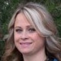 Heidi Tutor Real Estate Agent at White Ivy Real Estate