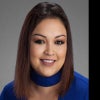 Maria Bonilla avatar