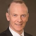 Henry Egan Real Estate Agent at Heritage Texas Properties