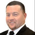 Hector Guerra Real Estate Agent at Amplify Houston Realty