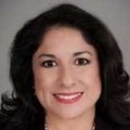 Lisa Cantu Real Estate Agent at Keller Williams Realty