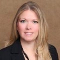 Amy Hillman Real Estate Agent at Century 21 Realty Partners