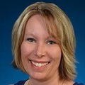 Lisa Mclaren Real Estate Agent at Era Lone Star Realty