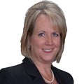 Lynn Stewart Real Estate Agent at Remington Properties