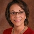 Liz Mcneel Real Estate Agent at Keller Williams Realty Metropolitan