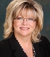 Laura Hughes avatar