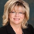 Laura Hughes Real Estate Agent at Compass RE Texas, LLC