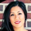 Linda Dang Real Estate Agent at Champions Real Estate Group