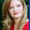 Laura Nicole Boufford Real Estate Agent at Keller Williams Realty The Woodlands