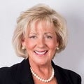 Lynn Nichols Real Estate Agent at Walzel Properties