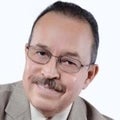 Raul Lopez Lopez Real Estate Agent at Century 21 Garlington & Assoc.