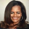 Loretta Stephens Real Estate Agent at Keller Williams Professionals