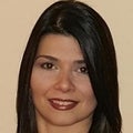 Mariana Lopez Real Estate Agent at Realm Real Estate Professional