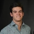 Logan Reynolds Real Estate Agent at RE/Max Vintage