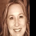 Luz Nunez Real Estate Agent at Exit Lone Star Realty