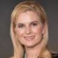 Lowry Benz Real Estate Agent at Heritage Texas Properties