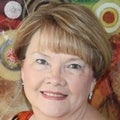 Loretta Moehle Real Estate Agent at Re/max Lake Livingston