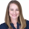 Lora Smith Real Estate Agent at Cannon Realty & Associates
