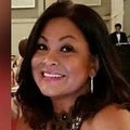 Cynthia Baldemor Real Estate Agent at Realty Associates