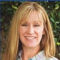 Lori Sellers Real Estate Agent at Active Real Estate