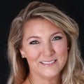 Lori Wilson Real Estate Agent at Re/Max Grand