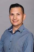 Dany Lopez Real Estate Agent at eXp Realty LLC