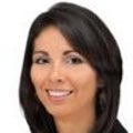 Paola Anderson Real Estate Agent at Re/Max Northwest