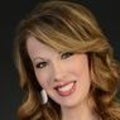 Loren Smith Real Estate Agent at Re/max The Woodlands & Spring