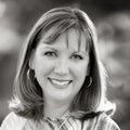Laura Powers Real Estate Agent at Keller Williams Realty The Woodlands
