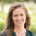 Lindsey Parr Real Estate Agent at Realty ONE Group-Lone Star