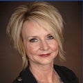 Linda Roblyer Real Estate Agent at Prestige Properties Texas