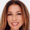 Laura Santoli-monro Real Estate Agent at The Professionals Group